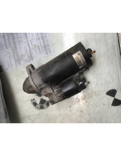 Demarreur BMW X5 E53 