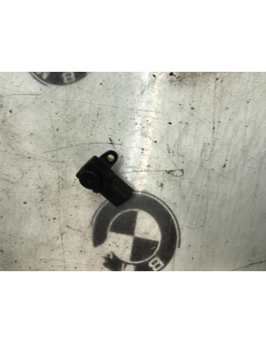Capteur BMW SERIE 1 (E81) 
