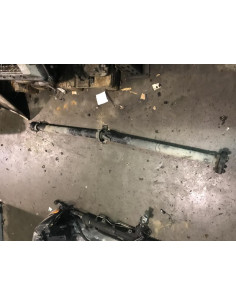 Arbre de transmission (propulsion) BMW SERIE 5 E34 