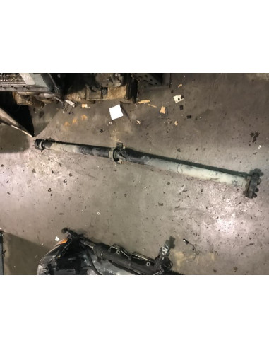 Arbre de transmission (propulsion) BMW SERIE 5 E34 