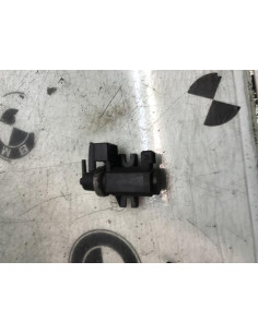 Capteur BMW SERIE 3 (E46) 