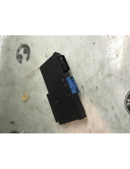 Calculateur BMW SERIE 1 E87 PHASE 1 