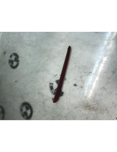 Catadioptre arriere droit BMW X5 E53 