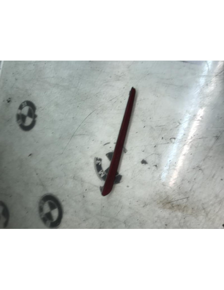 Catadioptre arriere droit BMW X5 E53 