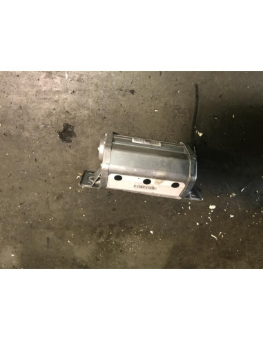 Air bag passager BMW SERIE 3 (E90) PHASE 1 