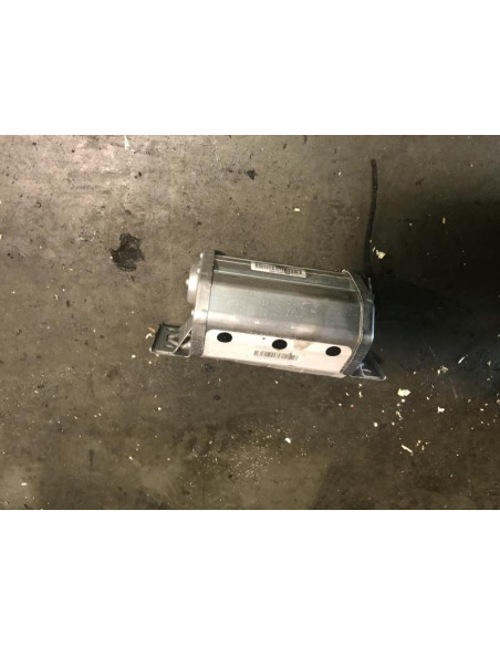 Air bag passager BMW SERIE 3 (E90) PHASE 1 