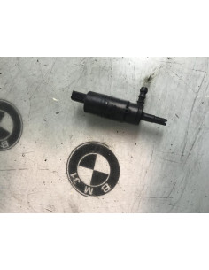Pompe lave phares BMW SERIE 1 E87 PHASE 1 