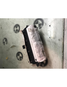 Air bag passager BMW Z4 E85 ROADSTER PHASE 1 CABRIOLET 