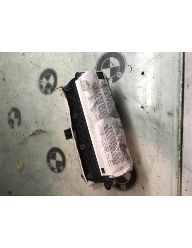 Air bag passager BMW Z4 E85 ROADSTER PHASE 1 CABRIOLET 