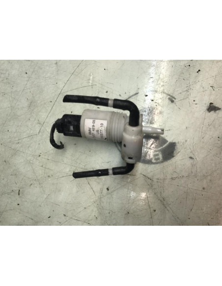 Pompe lave glace avant MINI  