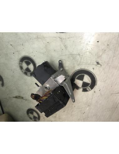 Bloc ABS (freins anti-blocage) BMW SERIE 1 (E87) PHASE 2 (LCI) 