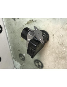 Bloc ABS (freins anti-blocage) BMW SERIE 1 (E81) 