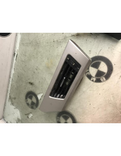 Aerateur tableau de bord avant gauche BMW SERIE 3 (E90) PHASE 1 