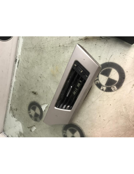 Aerateur tableau de bord avant gauche BMW SERIE 3 (E90) PHASE 1 