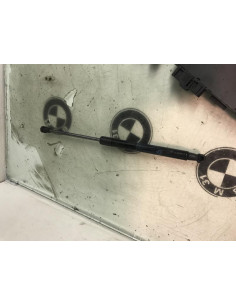 Verin de capot BMW SERIE 1 E87 PHASE 1 