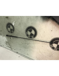 Antenne BMW SERIE 1 E87 PHASE 1 