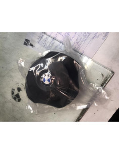 Air bag conducteur BMW SERIE 1 (E87) PHASE 2 (LCI) 