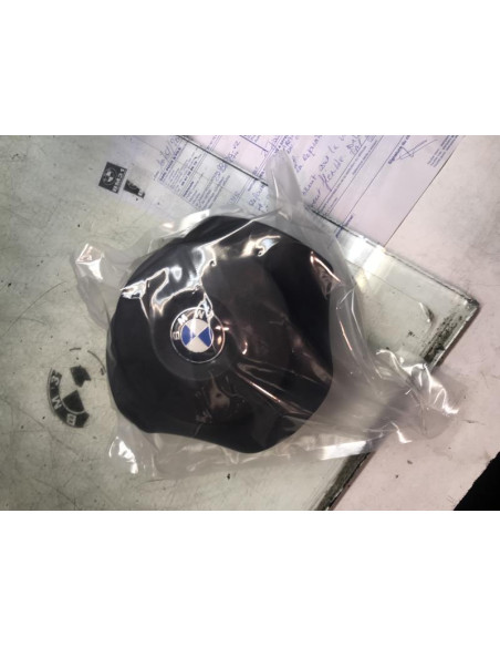 Air bag conducteur BMW SERIE 1 (E87) PHASE 2 (LCI) 