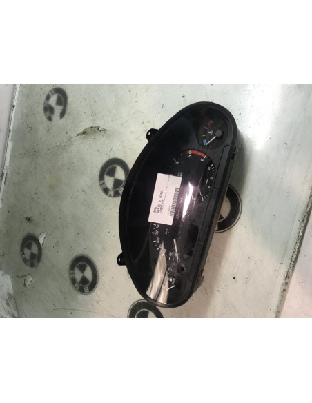 Compteur BMW SERIE 3 (E36) 