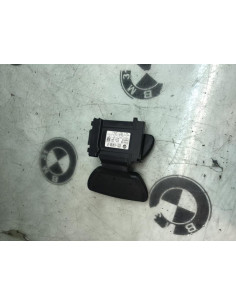 Capteur BMW SERIE 5 (E60) PHASE 1 