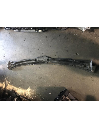 Baie de pare brise BMW X5 E53 