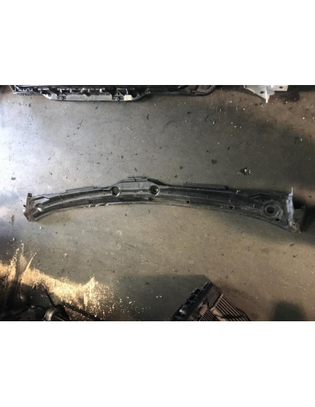 Baie de pare brise BMW X5 E53 