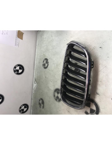Grille de calandre gauche BMW SERIE 2 (F22) 
