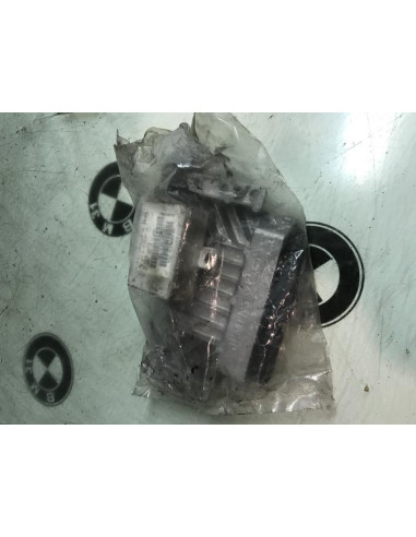 Kit de demarrage MINI  