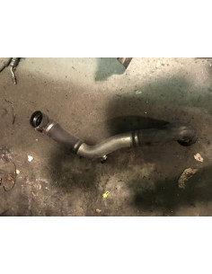 Durite BMW SERIE 5 (E60) PHASE 1 