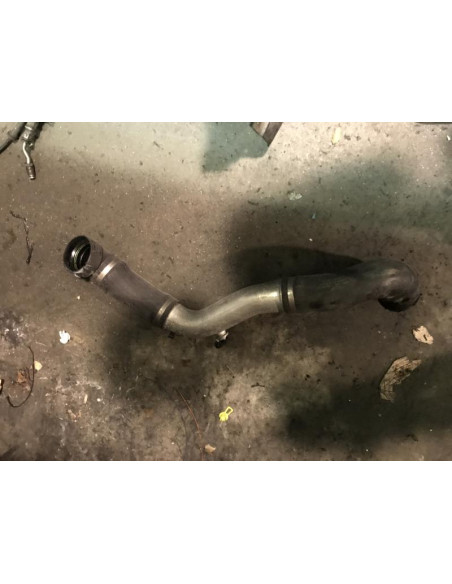 Durite BMW SERIE 5 (E60) PHASE 1 