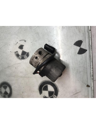 Bloc ABS (freins anti-blocage) BMW SERIE 7 E38 