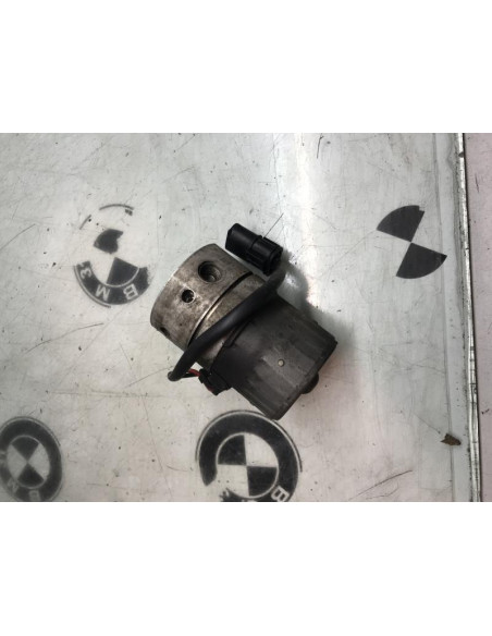 Bloc ABS (freins anti-blocage) BMW SERIE 7 E38 