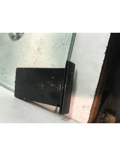 Porte gobelet BMW SERIE 3 (E90) PHASE 1 