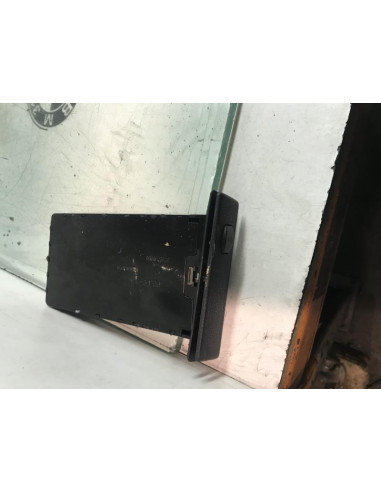 Porte gobelet BMW SERIE 3 (E90) PHASE 1 