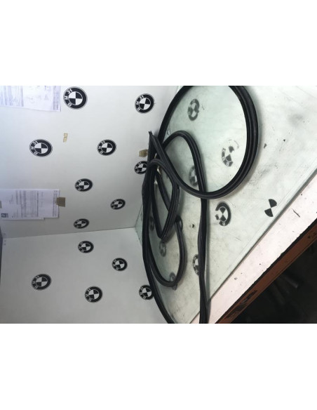 Joint de porte avant droite BMW SERIE 3 E93 CABRIO PHASE 2 