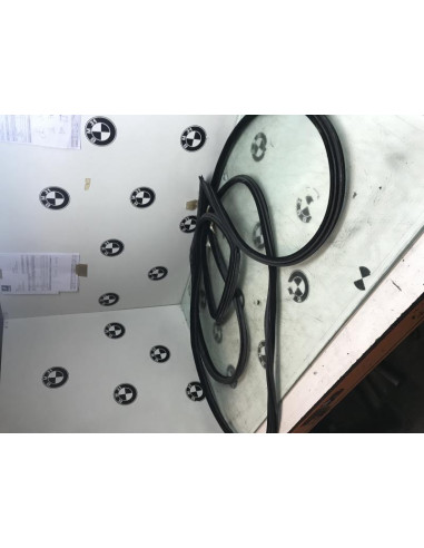 Joint de porte avant gauche BMW SERIE 3 E93 CABRIO PHASE 2 