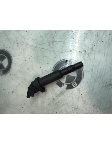 Bobine (allumage) BMW SERIE 1 E87 PHASE 1 