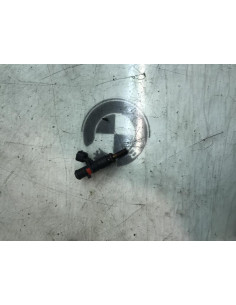 Injecteurs MINI MINI 2 R56 PHASE 1 