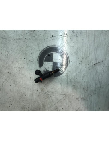 Injecteurs MINI MINI 2 R56 PHASE 1 