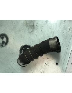 Durite BMW SERIE 1 (E87) PHASE 2 (LCI) 