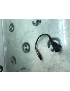 Sonde lambda BMW SERIE 1 E87 PHASE 1 