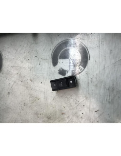 Bouton/Interrupteur BMW SERIE 1 (F20) 