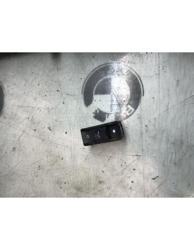 Bouton/Interrupteur BMW SERIE 1 (F20) 