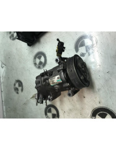 Compresseur clim MINI MINI 2 R56 PHASE 1 