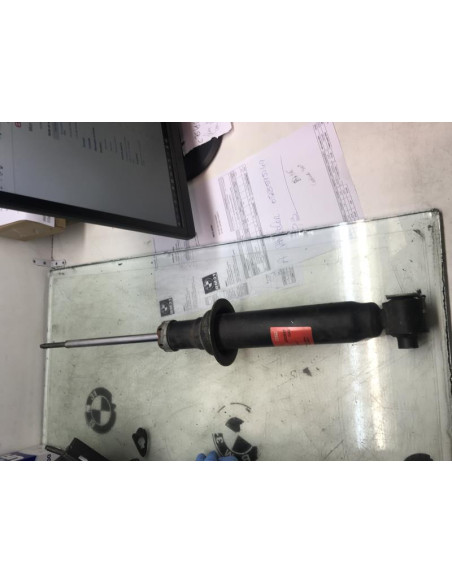 Amortisseur arriere droit BMW SERIE 5 E34 