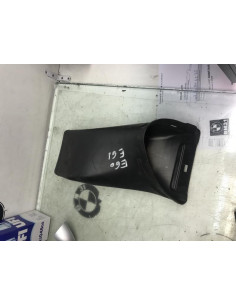 Conduite d'air BMW SERIE 5 (E60) PHASE 1 