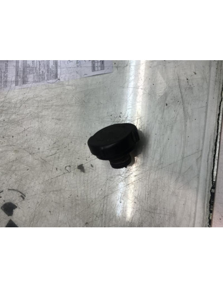 Vase d'expansion BMW SERIE 3 (E46) 