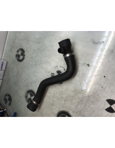 Durite BMW SERIE 5 E60 PHASE 2 