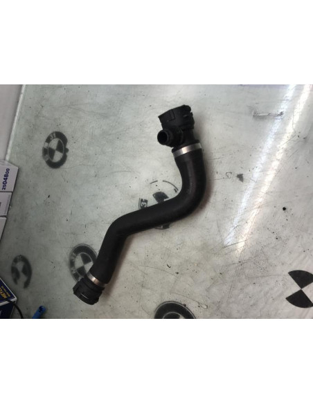 Durite BMW SERIE 5 E60 PHASE 2 