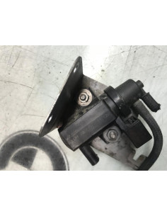 Capteur BMW SERIE 1 (E81) 